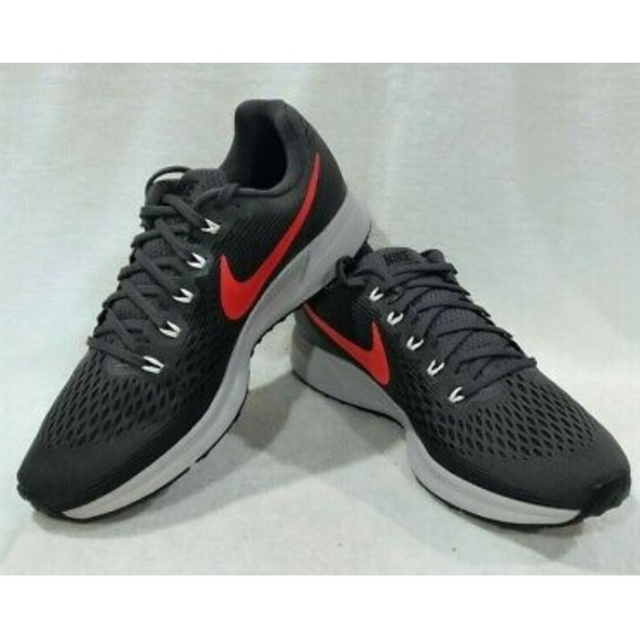 nike pegasus 34 mens size 10